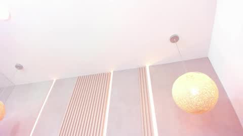 ella harper online show from 02/03/26, 06:40