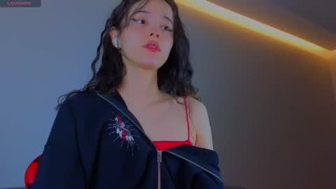 Snapshot of ella_hayes chatting on 12/01/24, 09:37 Ella NEXT STREAM 1TH DECEMBER 1200 - 0800 AM AT MOSCOW TIME online show from 12/01/24, 09:37