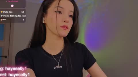 Snapshot of ella_hayes chatting on 03/04/25, 10:16 Ella NEXT STREAM 1TH DECEMBER 1200 - 0800 AM AT MOSCOW TIME online show from 03/04/25, 10:16