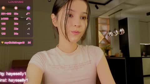 Ella NEXT STREAM 1TH DECEMBER 1200 - 0800 AM AT MOSCOW TIME online show from 01/16/26, 11:20