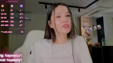 Ella NEXT STREAM 1TH DECEMBER 1200 - 0800 AM AT MOSCOW TIME online show from 02/01/26, 10:52