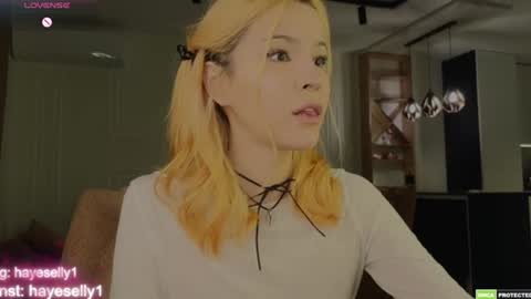 Snapshot of ella_hayes chatting on 06/28/26, 11:55 Ella NEXT STREAM 1TH DECEMBER 1200 - 0800 AM AT MOSCOW TIME online show from 06/28/26, 11:55