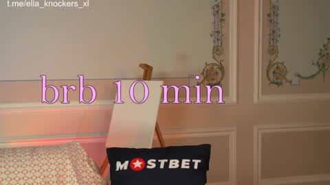 Ella      NEXT STREAM 21 november online show from 12/01/24, 08:31