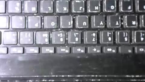Kusih online show from 02/15/26, 04:03