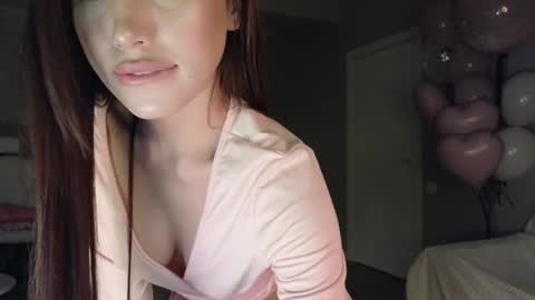 Lee online show from 03/06/26, 03:47