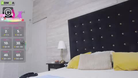 ella_lizzie online show from 01/17/26, 11:19