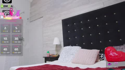 ella_lizzie online show from 04/11/26, 05:17