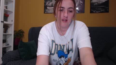Snapshot of ella_max_live chatting on 01/15/25, 07:05 Ella  Max online show from 01/15/25, 07:05