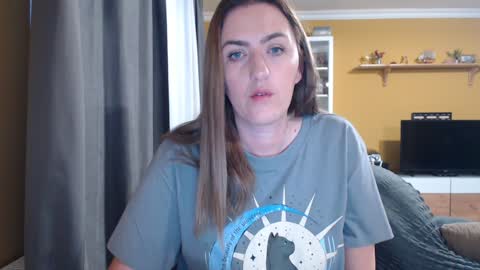 Snapshot of ella_max_live chatting on 01/24/25, 06:46 Ella  Max online show from 01/24/25, 06:46