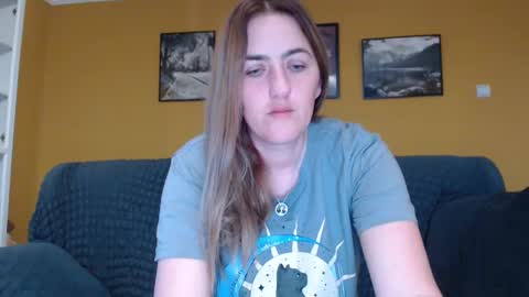 Snapshot of ella_max_live chatting on 02/28/25, 07:26 Ella  Max online show from 02/28/25, 07:26