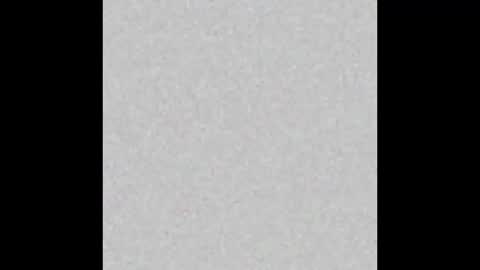 Snapshot of ella_max_live chatting on 03/02/25, 12:32 Ella  Max online show from 03/02/25, 12:32