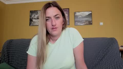 Snapshot of ella_max_live chatting on 09/16/25, 05:41 Ella  Max online show from 09/16/25, 05:41