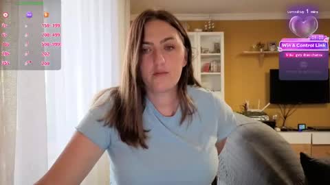 Ella  Max online show from 04/21/26, 06:20
