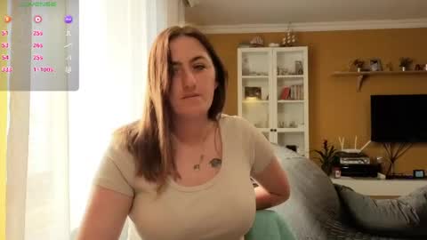 Ella  Max online show from 05/06/26, 05:14