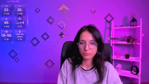 ella_miracle online show from 05/07/26, 09:09