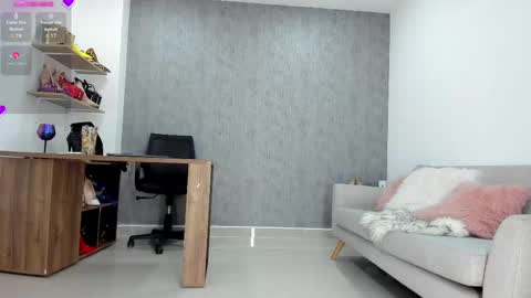 Maria Guys Ill be gone for a few days Ill be back soon online show from 03/07/25, 07:05