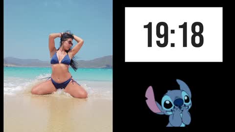 ella rouse online show from 12/11/24, 03:15