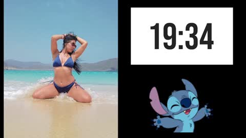 ella rouse online show from 02/06/25, 05:40