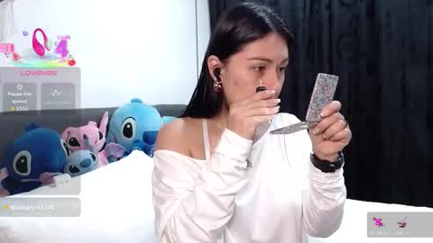 ella rouse online show from 03/30/26, 11:33