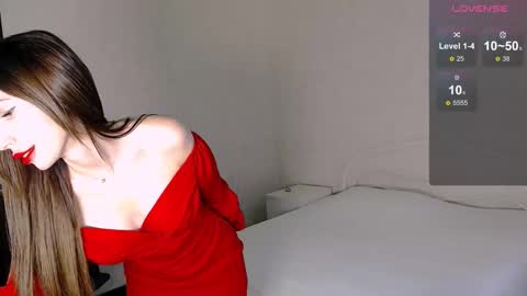 Ella online show from 09/30/25, 07:24