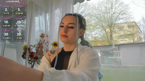 ella_vee online show from 04/10/26, 04:50