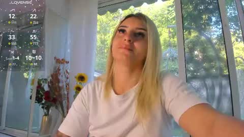 Snapshot of ella_vee chatting on 07/02/26, 04:18 ella_vee online show from 07/02/26, 04:18