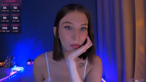 ellaamber online show from 12/25/24, 08:39