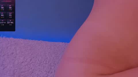 ellaamber online show from 07/06/26, 03:03