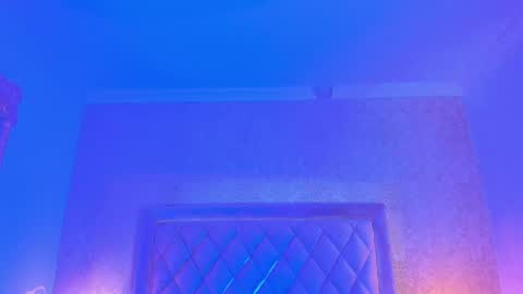 Ellaa Muller online show from 12/18/24, 09:29