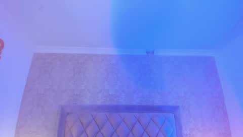 Ellaa Muller online show from 12/19/24, 09:06