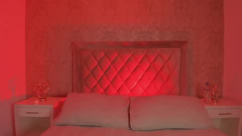 Ellaa Muller online show from 12/30/24, 05:37