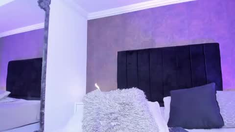 Ellaa Muller online show from 02/06/25, 06:29