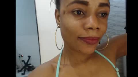 ella online show from 09/10/25, 05:29