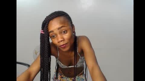 ella online show from 09/22/25, 06:04