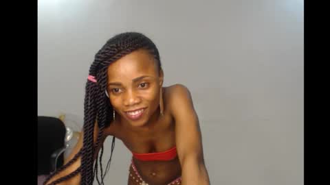 ella online show from 09/24/25, 07:23