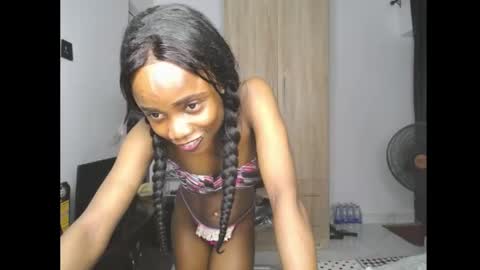 ella online show from 03/13/26, 06:20