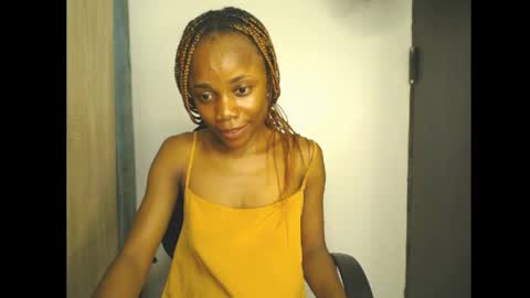 ella online show from 04/19/26, 12:43