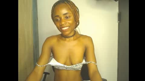 ella online show from 04/19/26, 12:48