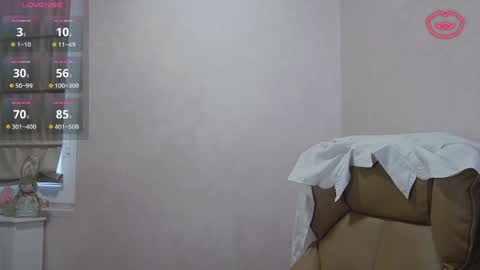 Ella online show from 04/02/26, 05:27