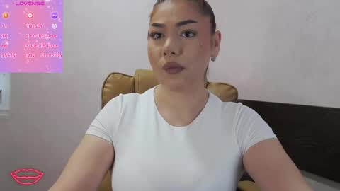 Ella online show from 05/10/26, 05:45