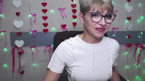 EllaBonito online show from 01/30/25, 03:29