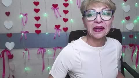 EllaBonito online show from 03/07/25, 01:29