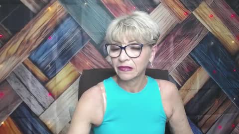 EllaBonito online show from 09/17/25, 05:20