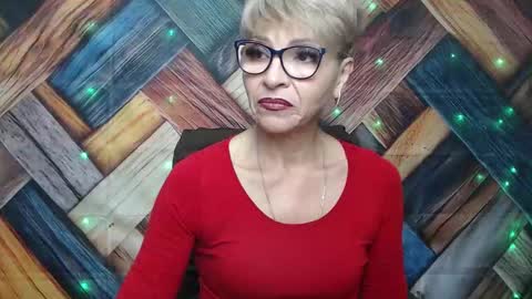 EllaBonito online show from 01/17/26, 06:51