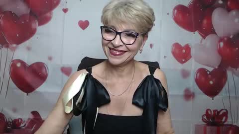 EllaBonito online show from 03/08/26, 06:39