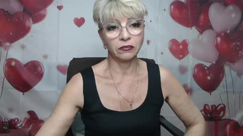 EllaBonito online show from 04/13/26, 06:30