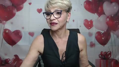 EllaBonito online show from 04/19/26, 08:46