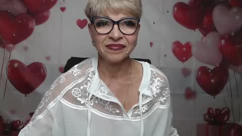 Snapshot of ellabonito chatting on 05/12/26, 06:10 EllaBonito online show from 05/12/26, 06:10
