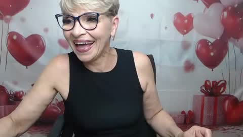 Snapshot of ellabonito chatting on 07/06/26, 05:59 EllaBonito online show from 07/06/26, 05:59