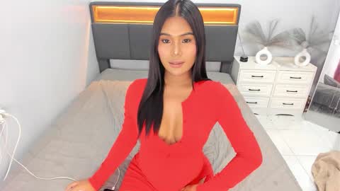 SINGLE PO online show from 02/11/26, 04:01